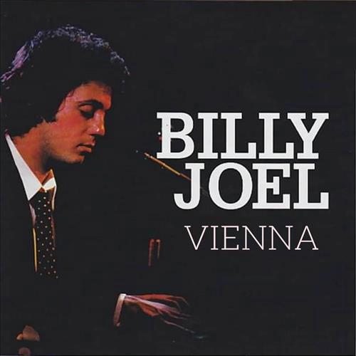 Billy Joel